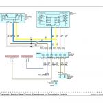 Home Stereo Wiring | Wiring Library   Home Speaker Wiring Diagram