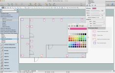 Home Wiring Plan | Wiring Library - Home Wiring Diagram Software