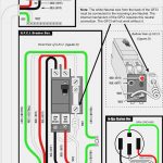 Homeline Load Center Hom6 12L100 Wiring Diagram | Manual E Books   Square D Homeline Load Center Wiring Diagram