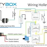 Honda Cdi Box Wiring | Wiring Diagram   6 Pin Cdi Box Wiring Diagram