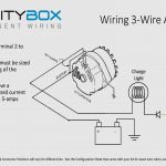Honda Civic Ignition Switch Wiring Diagram | Best Wiring Library   Ford Tractor Ignition Switch Wiring Diagram