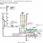 Honda Electrical Wiring Diagrams | Best Wiring Library   Honda Gx390 Electric Start Wiring Diagram