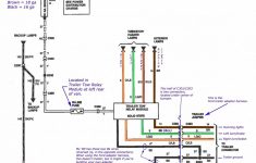 Honda Electrical Wiring Diagrams | Best Wiring Library - Honda Gx390 Electric Start Wiring Diagram