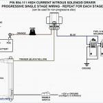 Honda Gx200 Wiring Diagram | Wiring Diagram   Honda Gx160 Electric Start Wiring Diagram