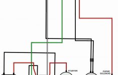 Honda Gx390 Electric Start Wiring Diagram | Wiring Diagram - Honda Gx390 Electric Start Wiring Diagram