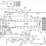 Honda Gx390 Electrical Schematic   Wiring Diagram Explained   Honda Gx390 Wiring Diagram
