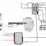Honda Remote Starter Diagram   General Data Wiring Diagram •   Remote Starter Wiring Diagram
