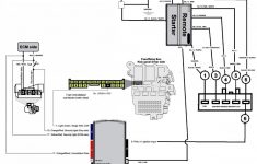 Honda Remote Starter Diagram - General Data Wiring Diagram • - Remote Starter Wiring Diagram