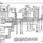 Honda Ruckus Wiring Diagram | Wiring Diagram   Honda Ruckus Wiring Diagram