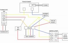 honeywell actuator wiring diagram schematic diagram honeywell lyric t5 wiring diagram Honeywell Actuator Wiring Diagram | Schematic Diagram - Honeywell Lyric T5 Wiring Diagram