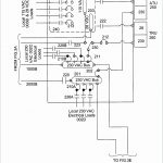 Honeywell Chronotherm Iii Wiring Diagram | Wiring Diagram   Honeywell Chronotherm Iii Wiring Diagram