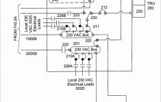 Honeywell Chronotherm Iii Wiring Diagram | Wiring Diagram - Honeywell Chronotherm Iii Wiring Diagram