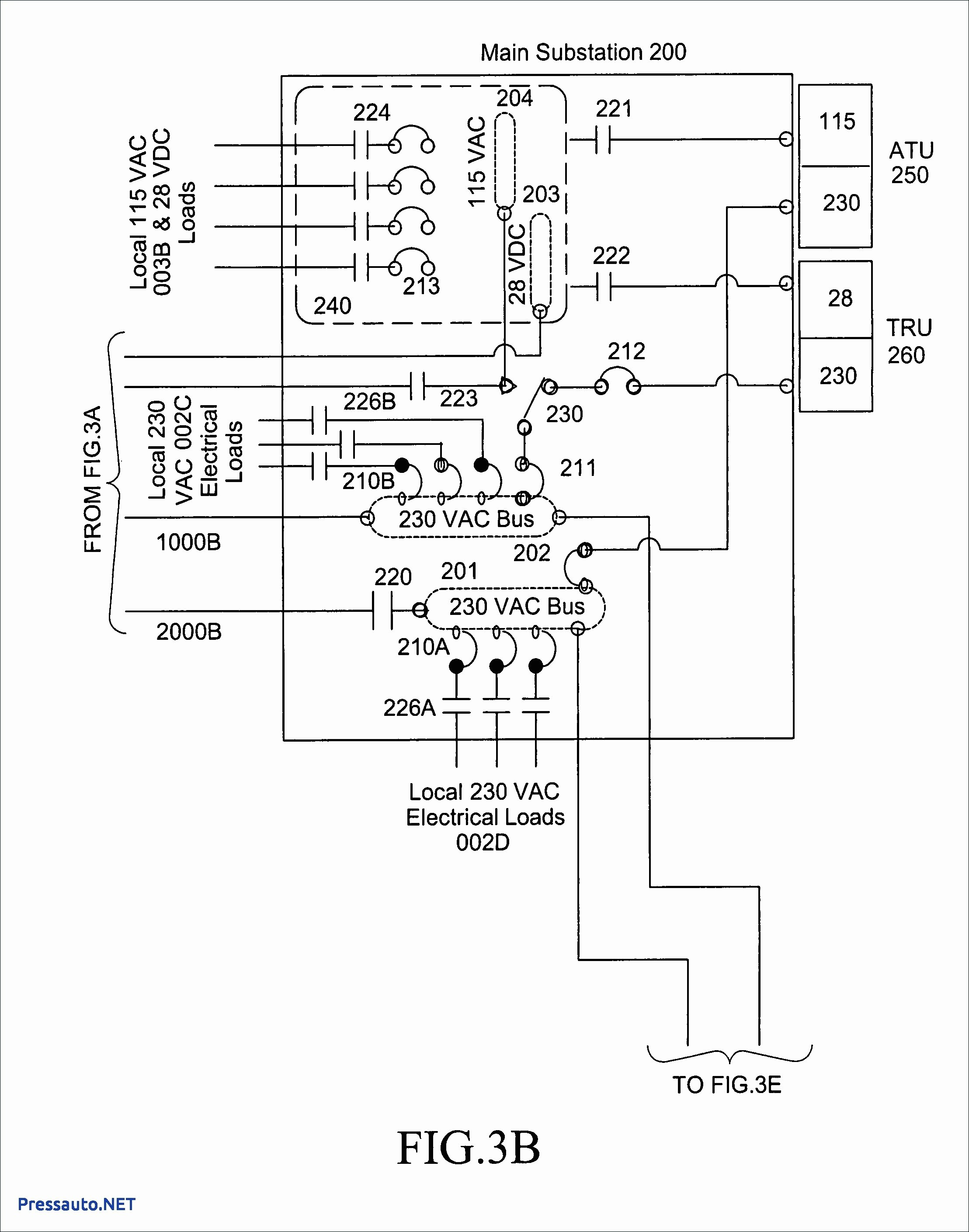 Honeywell Chronotherm Iii Wiring Diagram | Wiring Diagram - Honeywell Chronotherm Iii Wiring Diagram