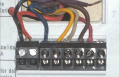 Honeywell Chronotherm Iii Wiring Diagram | Wiring Library - Honeywell Chronotherm Iii Wiring Diagram