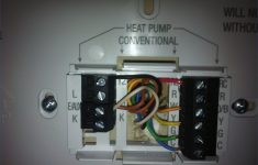 Honeywell Chronotherm Iii Wiring Diagram | Wiring Library - Honeywell Chronotherm Iii Wiring Diagram