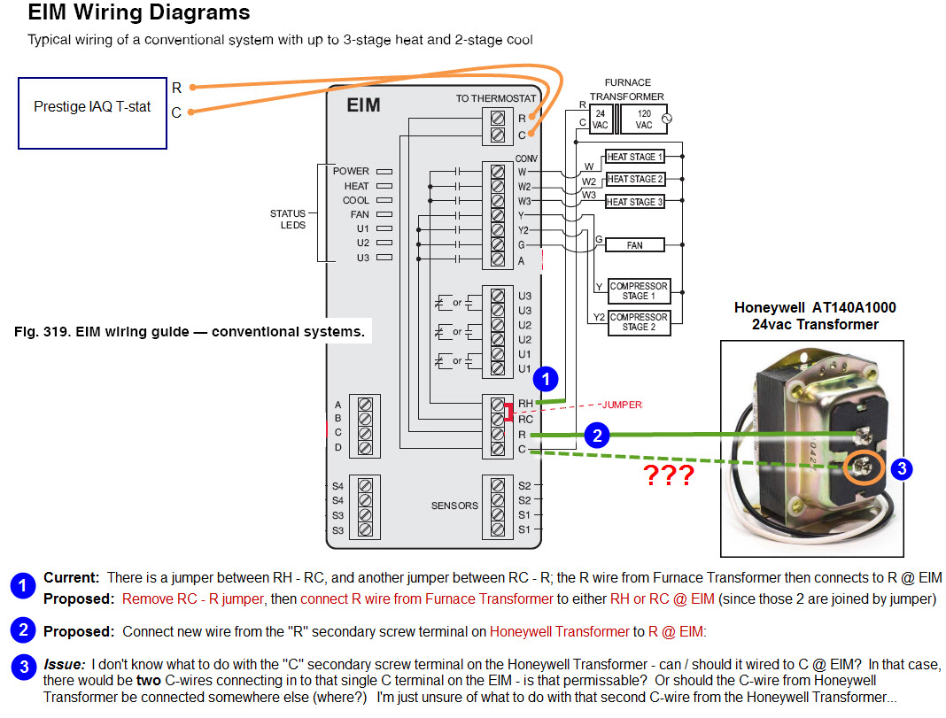 Honeywell Fan Limit Switch Wiring Diagram Stylesync Me Inside At - Honeywell Fan Limit Switch Wiring Diagram