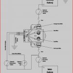 Honeywell He 300 Wiring Diagram | Wiring Diagram   Honeywell Zone Valve Wiring Diagram