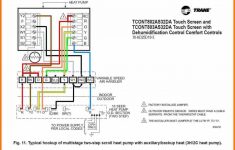 honeywell iaq wiring diagram 2 wiring diagram honeywell lyric t5 wiring diagram Honeywell Iaq Wiring Diagram 2 | Wiring Diagram - Honeywell Lyric T5 Wiring Diagram