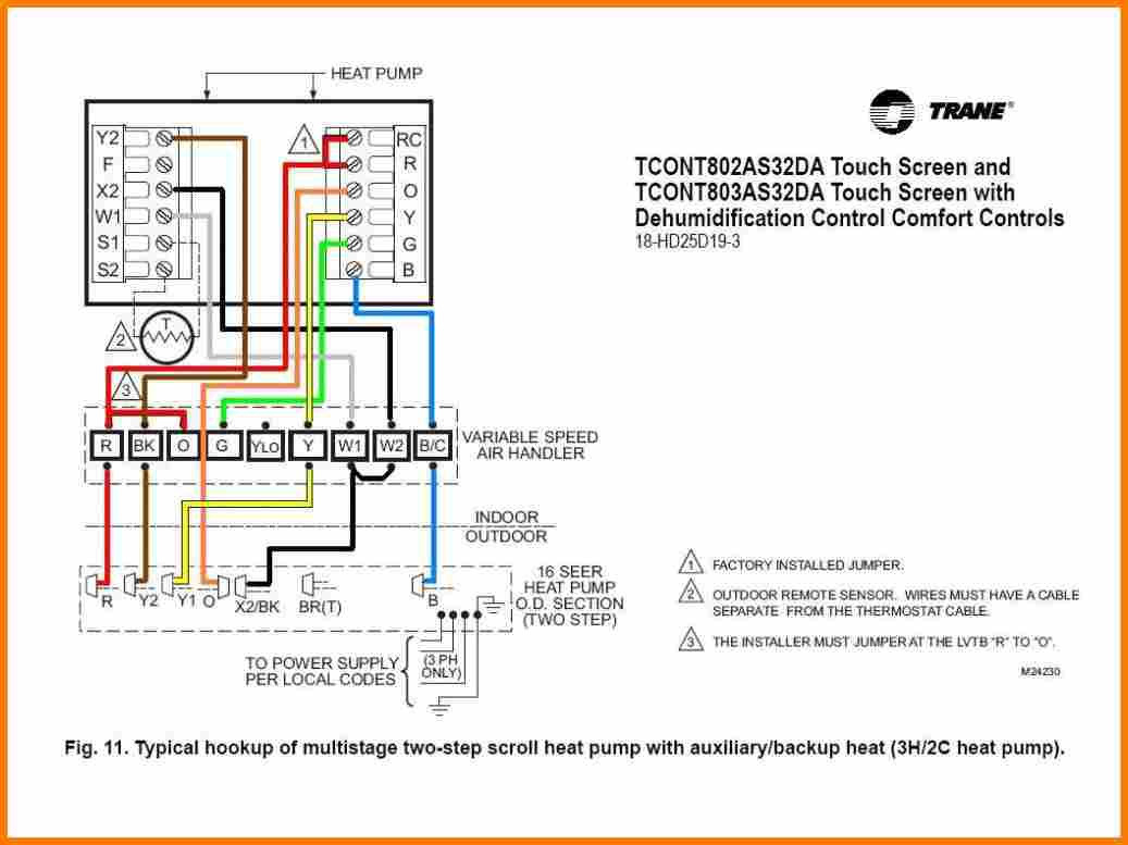 Honeywell Iaq Wiring Diagram 2 | Wiring Diagram - Honeywell Lyric T5 Wiring Diagram