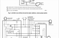 honeywell ignition control wiring diagram wiring diagram honeywell s8610u wiring diagram Honeywell Ignition Control Wiring Diagram | Wiring Diagram - Honeywell S8610U Wiring Diagram