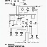 Honeywell R845A1030 Wiring Diagram | Wiring Diagram   Ice Cube Relay Wiring Diagram