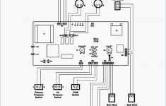 Honeywell R845A1030 Wiring Diagram | Wiring Diagram - Ice Cube Relay Wiring Diagram