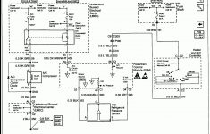 honeywell s8610u wiring diagram manual e books honeywell s8610u wiring diagram Honeywell S8610U Wiring Diagram | Manual E-Books - Honeywell S8610U Wiring Diagram