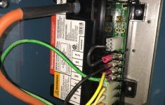 honeywell s8610u wiring diagram wiring diagram honeywell s8610u wiring diagram Honeywell S8610U Wiring Diagram | Wiring Diagram - Honeywell S8610U Wiring Diagram