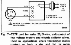 honeywell s8610u wiring diagram wiring library honeywell s8610u wiring diagram 1 Honeywell S8610U Wiring Diagram | Wiring Library - Honeywell S8610U Wiring Diagram