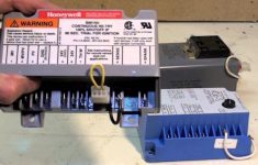 Honeywell S8610U Wiring Diagram | Wiring Library - Honeywell S8610U Wiring Diagram