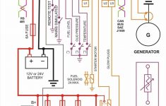 honeywell thermostat wiring diagram th 52200 wiring diagram honeywell lyric t5 wiring diagram Honeywell Thermostat Wiring Diagram Th 52200 | Wiring Diagram - Honeywell Lyric T5 Wiring Diagram