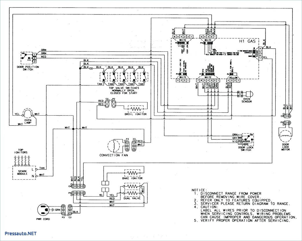 Honeywell Triple Aquastat Wiring Action | Wiring Diagram - Honeywell Aquastat Wiring Diagram