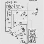Hopkins Brake Controller Wiring Diagram | Wiring Diagram   Trailer Brake Controller Wiring Diagram