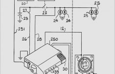 hopkins brake controller wiring diagram wiring diagram trailer brake controller wiring diagram 1 Hopkins Brake Controller Wiring Diagram | Wiring Diagram - Trailer Brake Controller Wiring Diagram