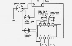 hopkins brake controller wiring diagram wiring diagram trailer brake controller wiring diagram Hopkins Brake Controller Wiring Diagram | Wiring Diagram - Trailer Brake Controller Wiring Diagram