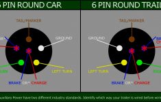 Hopkins Trailer Connector Wiring Diagram - Trusted Wiring Diagram - Hopkins Trailer Connector Wiring Diagram