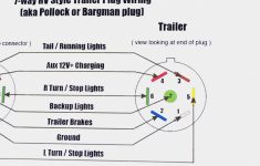 hopkins trailer connector wiring diagram wire plug 5 inside with 7 hopkins trailer connector wiring diagram Hopkins Trailer Connector Wiring Diagram Wire Plug 5 Inside With 7 - Hopkins Trailer Connector Wiring Diagram