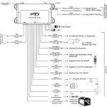 Hornet Remote Start Wiring Diagram   Www.toyskids.co •   Bulldog Remote Start Wiring Diagram