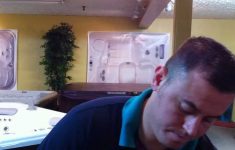 Hot Spring Spa Parts - Heaters Identifying And Testing Www - Hot Spring Spa Wiring Diagram