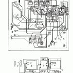 Hot Springs Prodigy Hot Tub Wiring Diagram | Best Wiring Library – Hot Spring Spa Wiring Diagram