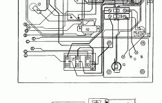 Hot Springs Prodigy Hot Tub Wiring Diagram | Best Wiring Library – Hot Spring Spa Wiring Diagram