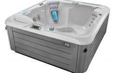 Hot Springs Prodigy Hot Tub Wiring Diagram | Manual E-Books - Hot Spring Spa Wiring Diagram