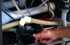 Hot Springs Prodigy Hot Tub Wiring Diagram | Wiring Diagram - Hot Spring Spa Wiring Diagram