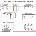 Hot Water Heater Wiring Schematic | Wiring Diagram   Water Heater Wiring Diagram Dual Element