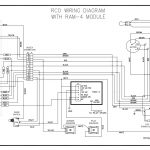 Hotpoint Electric Stove Wiring Diagram Solutions Inside   Wellread   Electric Stove Wiring Diagram
