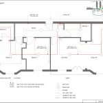 House Electrical Circuit Diagram   Wiring Diagrams Hubs   Home Electrical Wiring Diagram