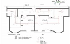 House Electrical Circuit Diagram - Wiring Diagrams Hubs - Home Electrical Wiring Diagram