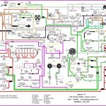House Electrical Plan Software Best Of Wiring Diagram Free Download   Electrical Wiring Diagram Software Free Download