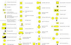House Electrical Plan Software | Electrical Diagram Software - Home Electrical Wiring Diagram
