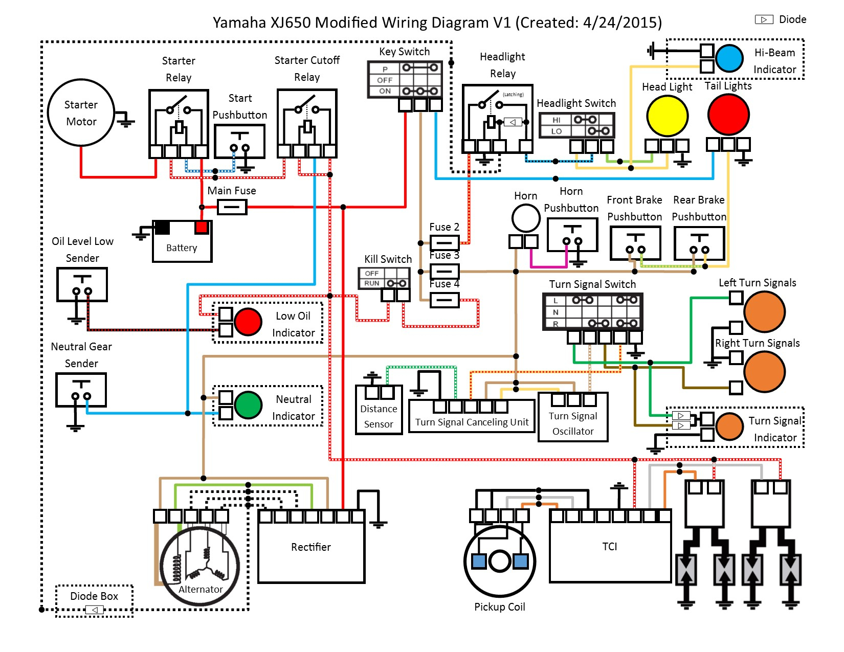 House Electrical Wiring Pdf - Free Wiring Diagram For You • - Electrical Wiring Diagram Software Free Download